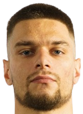 克拉斯諾戈?duì)? style=