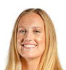 庫(kù)納內(nèi)