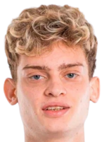 波爾斯蒂亞諾夫