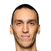 博庫(kù)舍夫斯基