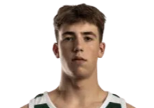 米卡拉烏斯卡斯