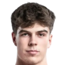 斯克拉達(dá)諾夫斯基