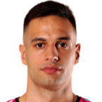 圖魯?shù)掀? style=