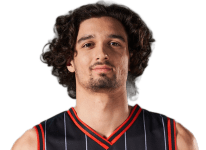 葉爾卡扎諾格魯