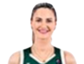 庫(kù)內(nèi)克