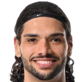 梅因德?tīng)? style=