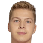 卡達(dá)尼什維利