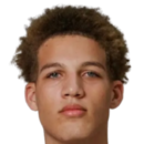 科德?tīng)? style=