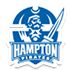 漢普頓大學(xué)