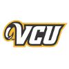 弗吉尼亞聯(lián)邦大學(xué)