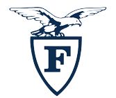 福蒂多博洛尼亞