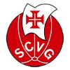 Internacional
