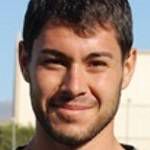 哈維爾·伊達(dá)爾戈·加西亞