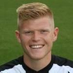 艾略特·懷特豪斯