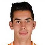 蘭巴達(dá)里迪斯