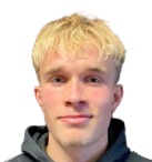 卡庫(kù)洛夫斯基