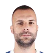 克爾斯馬諾維奇