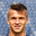 魯?shù)罓? style=