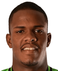 古斯塔沃·馬奎斯