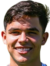 伊戈?duì)? style=