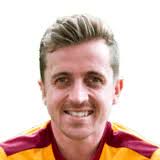 埃利奧特·弗雷爾