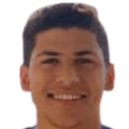 A.阿德?tīng)? style=