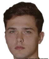 維斯克列本采夫