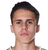 J.希門(mén)尼斯