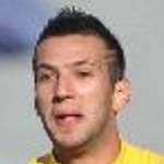 亞歷山大·斯坦博濟(jì)耶夫