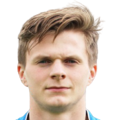 保羅·麥克羅伊