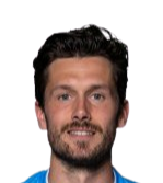 帕勒魯?shù)? style=