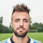 法比奧-維塔約利