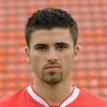 海德爾·卡姆·阿扎威