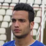 戈?duì)柊嘣? style=