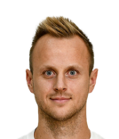 霍姆切諾夫斯基