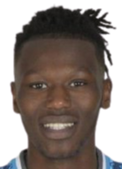 塞賽，大衛(wèi)