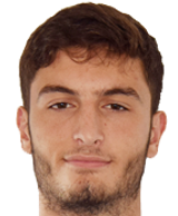 阿布杜薩拉莫夫