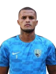 D.費雷拉·達(dá)斯恰加斯