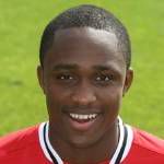 ?？布用纺? style=