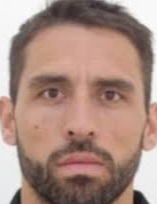 博爾達(dá)卡哈爾