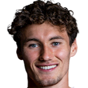 維圖?？? style=