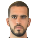 弗雷克薩內(nèi)特