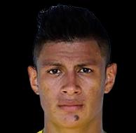 雷內(nèi)·米蘭達