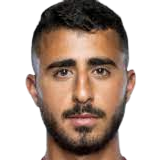 阿布尤內(nèi)斯