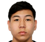 拜德拉赫馬諾夫