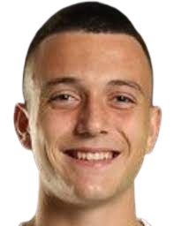 西奧多索拉基斯