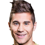 約書亞·庫賴斯