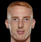 布林德爾索烏斯