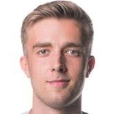 普魯?shù)履峥? style=