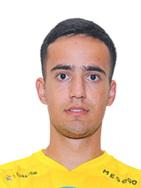 魯達(dá)夫斯基